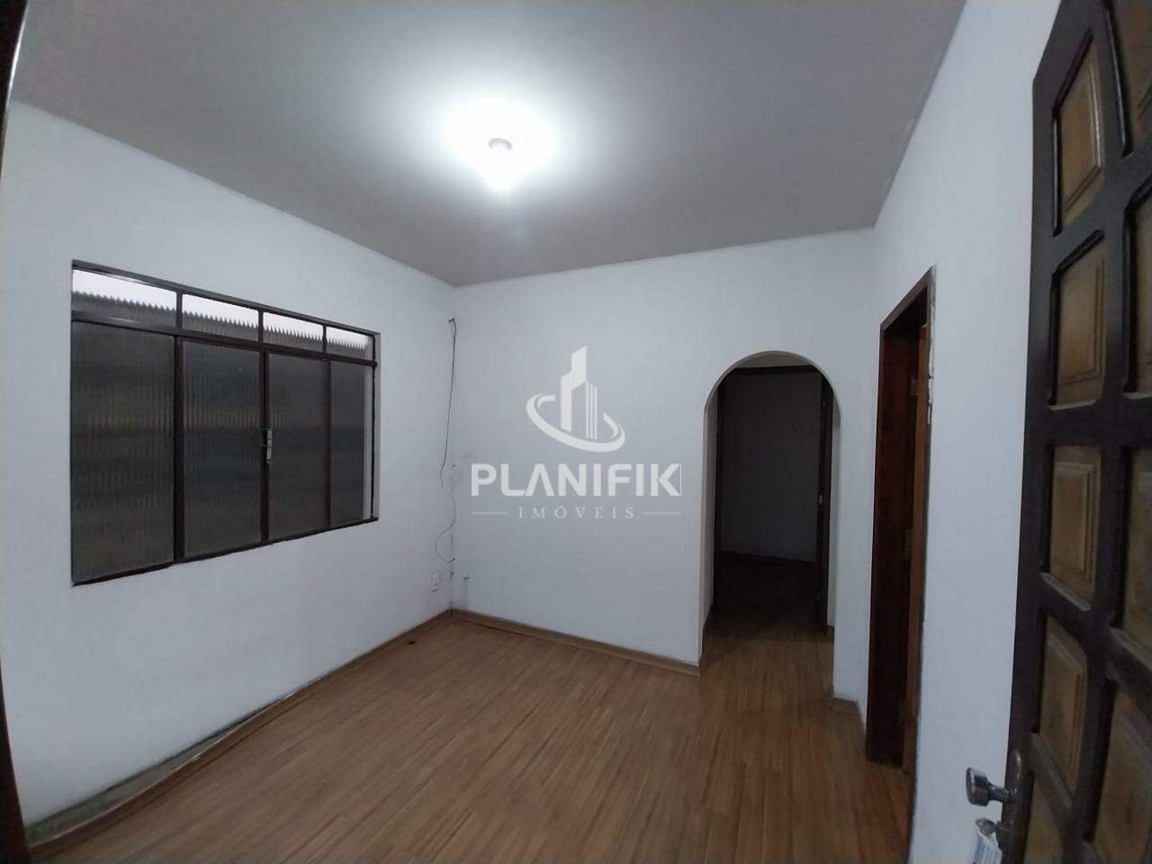 Casa de 3 quartos, 80m² no bairro São Pedro, em Brusque | Eu Corretor