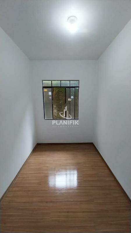 Casa de 3 quartos, 80m² no bairro São Pedro, em Brusque | Eu Corretor