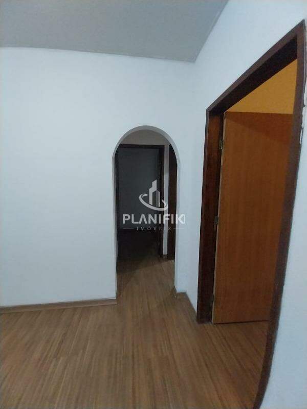 Casa de 3 quartos, 80m² no bairro São Pedro, em Brusque | Eu Corretor