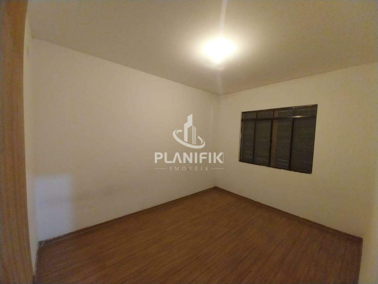Casa de 3 quartos, 80m² no bairro São Pedro, em Brusque | Eu Corretor