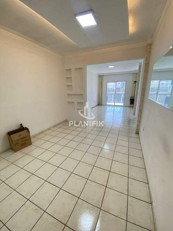 Apartamento de 3 quartos, 90m² no bairro Centro I, em Brusque | Eu Corretor