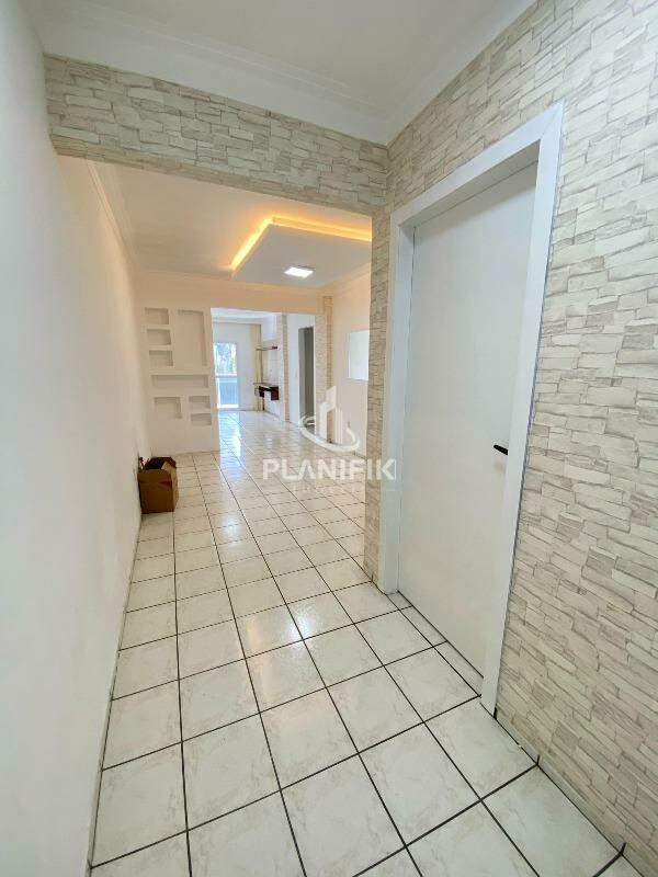 Apartamento de 3 quartos, 90m² no bairro Centro I, em Brusque | Eu Corretor