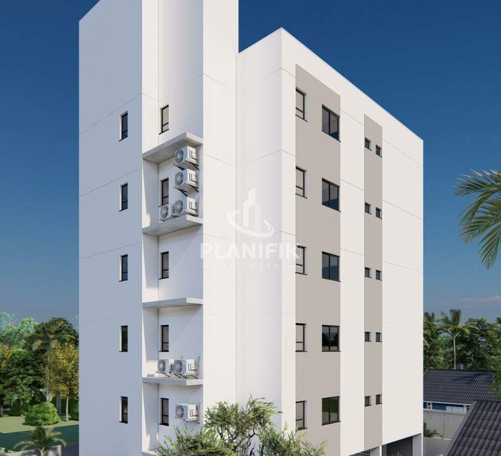 Apartamento de 2 quartos, 70m² no bairro Centro, em Guabiruba | Eu Corretor