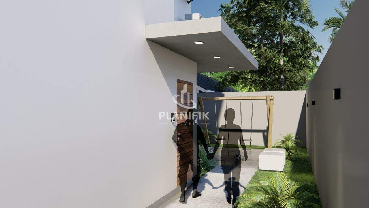 Apartamento de 2 quartos, 70m² no bairro Centro, em Guabiruba | Eu Corretor