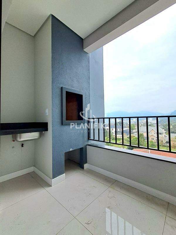 Apartamento de 2 quartos, 70m² no bairro Centro, em Guabiruba | Eu Corretor