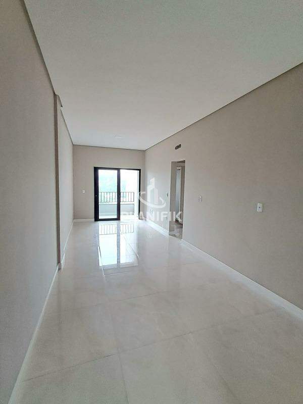 Apartamento de 2 quartos, 70m² no bairro Centro, em Guabiruba | Eu Corretor