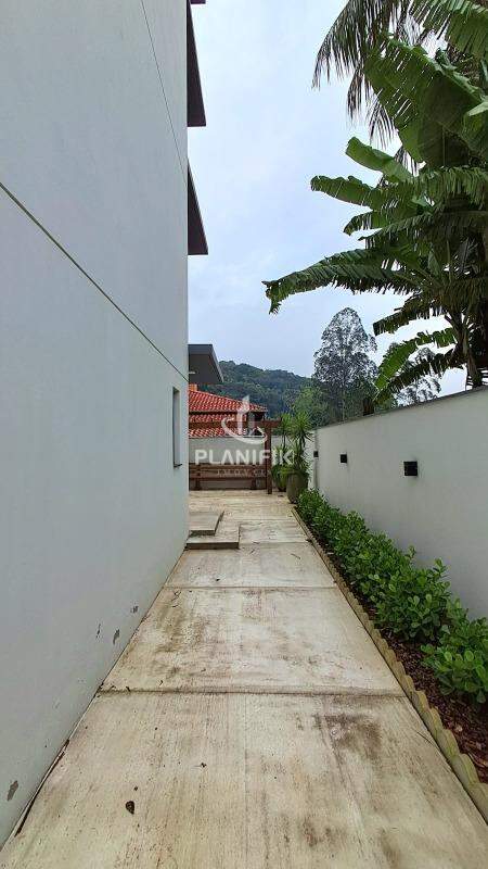 Apartamento de 2 quartos, 70m² no bairro Centro, em Guabiruba | Eu Corretor