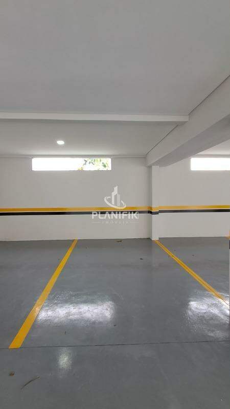 Apartamento de 2 quartos, 70m² no bairro Centro, em Guabiruba | Eu Corretor