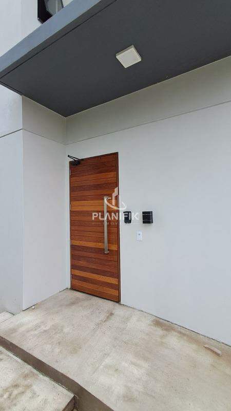 Apartamento de 2 quartos, 70m² no bairro Centro, em Guabiruba | Eu Corretor