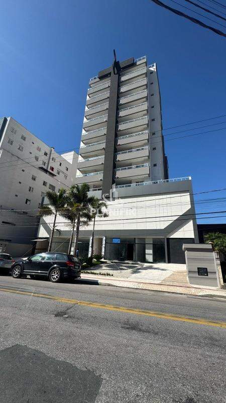 Apartamento de 2 quartos, 67m² no bairro Guarani, em Brusque | Eu Corretor