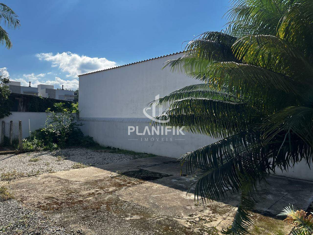 Casa de 4 quartos, 278m² no bairro Jardim Maluche, em Brusque | Eu Corretor