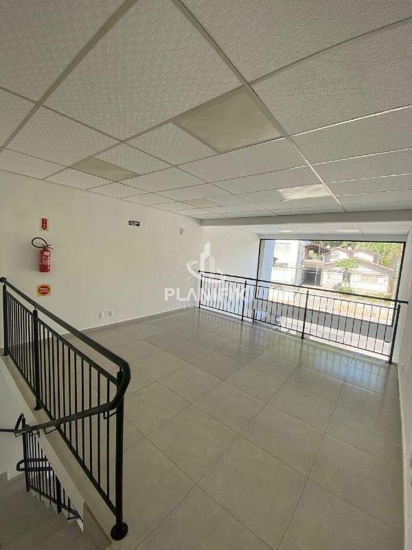 Sala Comercial de 75m² no bairro Santa Rita, em Brusque | Eu Corretor