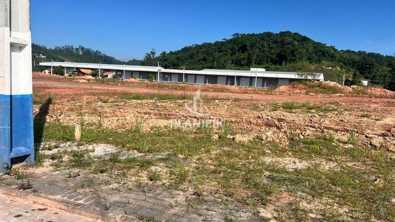 Lote/Terreno de 360m² no bairro Guabiruba Sul, em Guabiruba | Eu Corretor