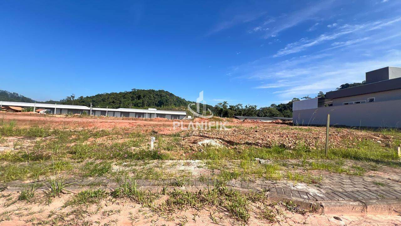 Lote/Terreno de 360m² no bairro Guabiruba Sul, em Guabiruba | Eu Corretor
