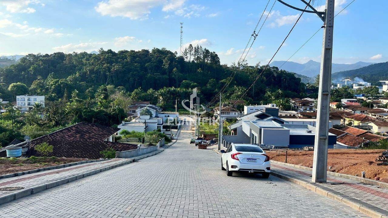 Lote/Terreno de 360m² no bairro Guabiruba Sul, em Guabiruba | Eu Corretor