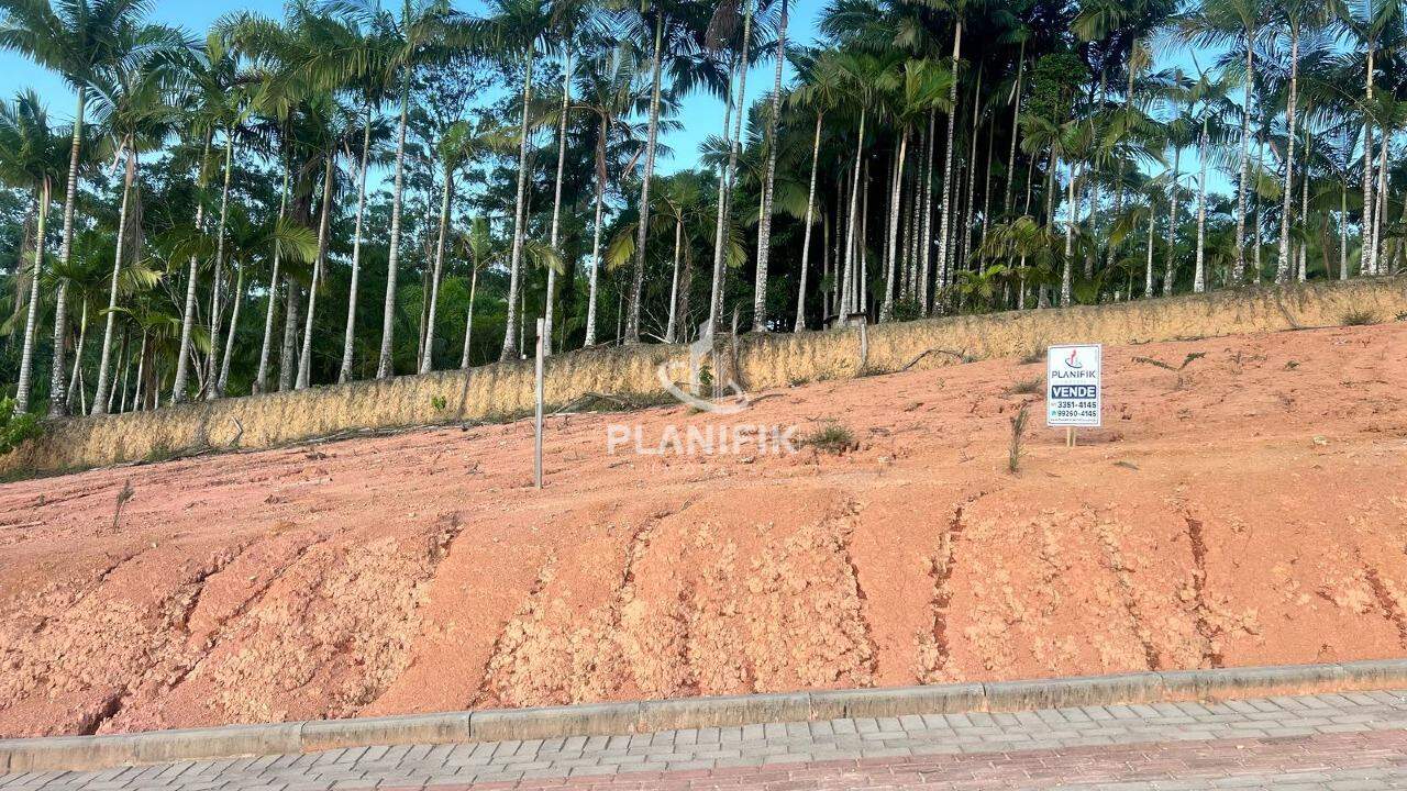 Lote/Terreno de 360m² no bairro Guabiruba Sul, em Guabiruba | Eu Corretor