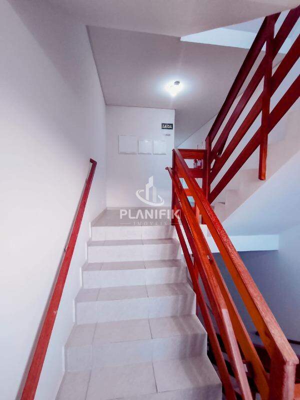 Apartamento de 2 quartos, 70m² no bairro Guarani, em Brusque | Eu Corretor