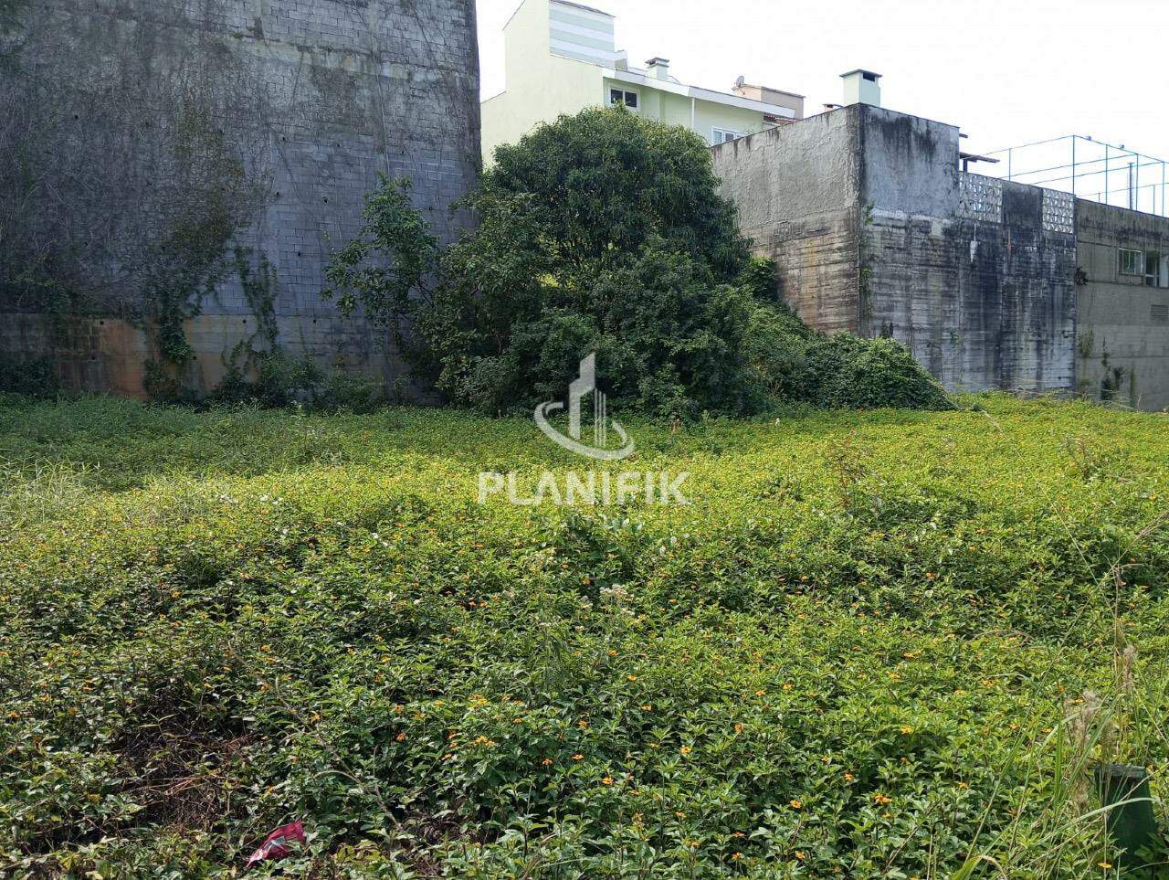 Lote/Terreno de no bairro Centro I, em Brusque | Eu Corretor