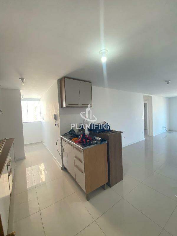 Apartamento de 2 quartos, 70m² no bairro Santa Rita, em Brusque | Eu Corretor