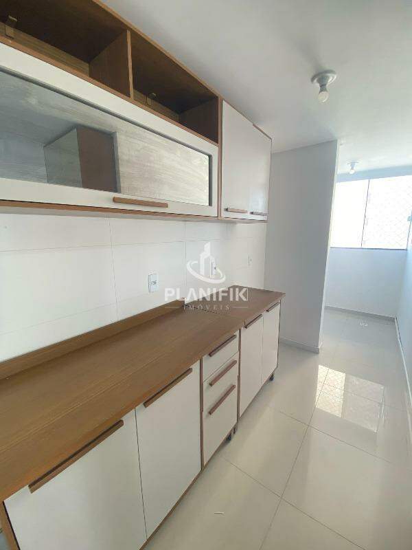 Apartamento de 2 quartos, 70m² no bairro Santa Rita, em Brusque | Eu Corretor
