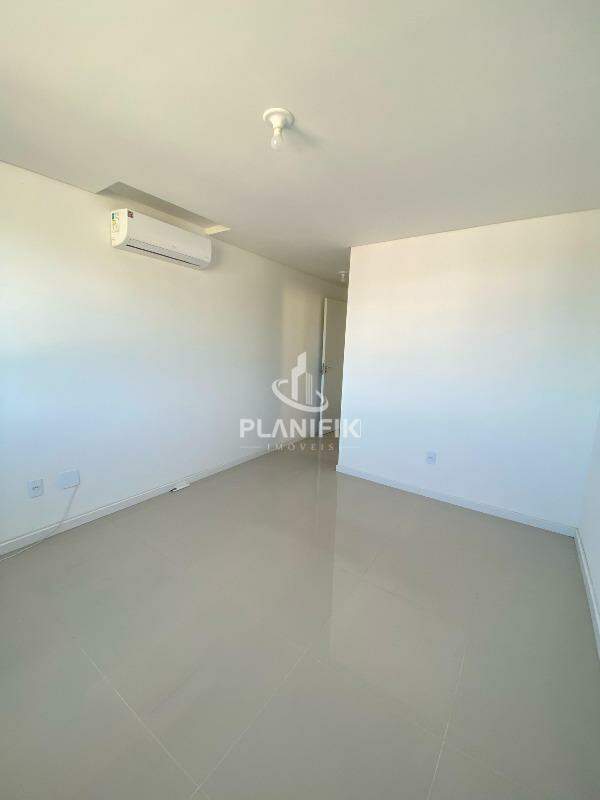 Apartamento de 2 quartos, 70m² no bairro Santa Rita, em Brusque | Eu Corretor