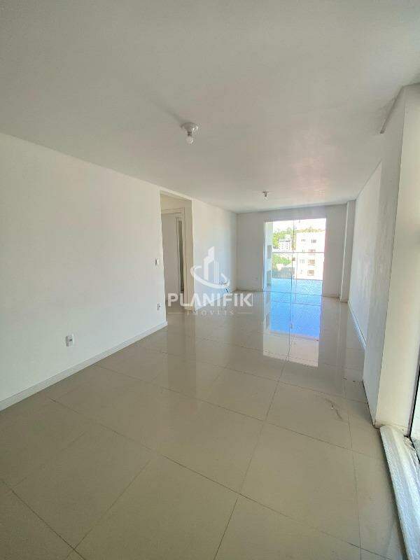Apartamento de 2 quartos, 70m² no bairro Santa Rita, em Brusque | Eu Corretor