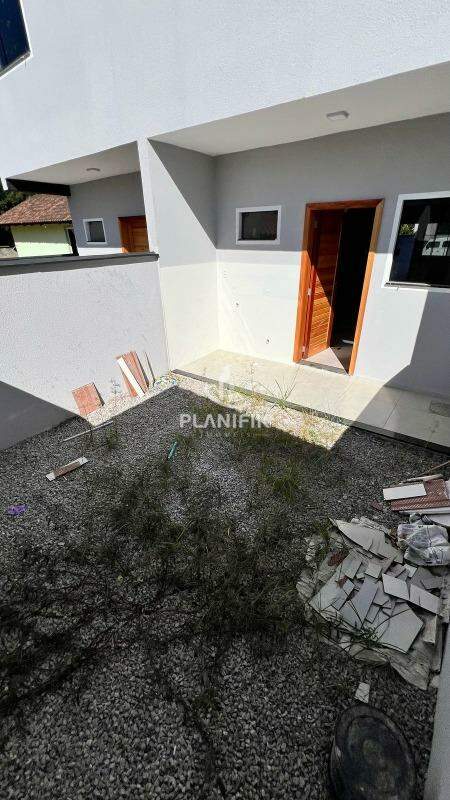 Casa de 2 quartos, 64m² no bairro Limeira Baixa, em Brusque | Eu Corretor