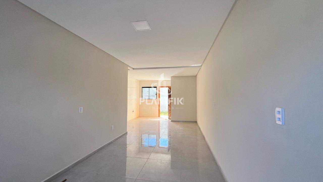 Casa de 2 quartos, 64m² no bairro Limeira Baixa, em Brusque | Eu Corretor