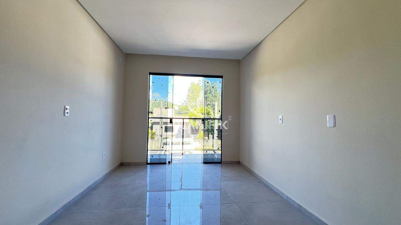 Casa de 2 quartos, 64m² no bairro Limeira Baixa, em Brusque | Eu Corretor
