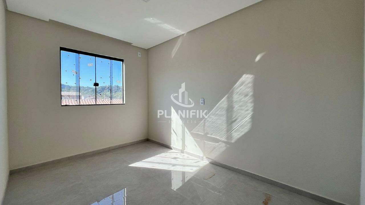 Casa de 2 quartos, 64m² no bairro Limeira Baixa, em Brusque | Eu Corretor