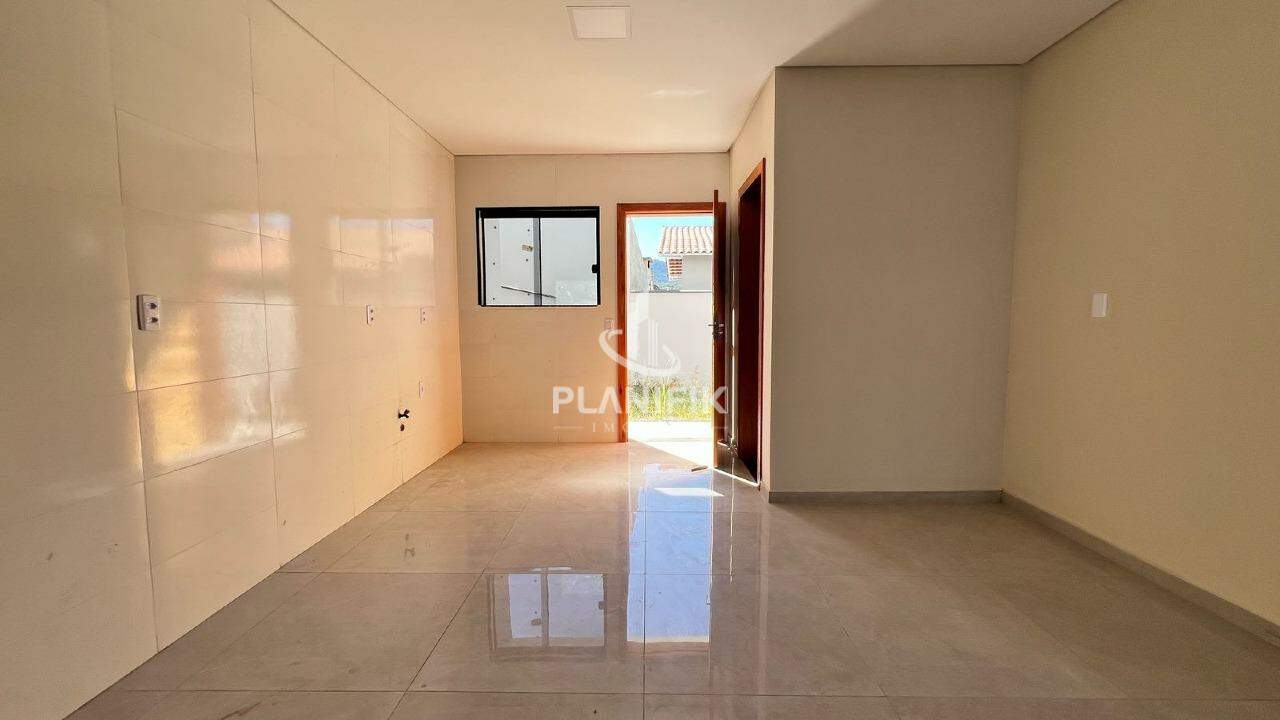 Casa de 2 quartos, 64m² no bairro Limeira Baixa, em Brusque | Eu Corretor