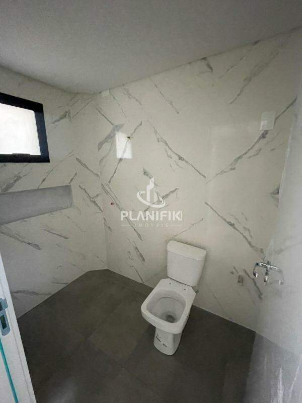 Apartamento de 2 quartos, 65m² no bairro Poço Fundo, em Brusque | Eu Corretor
