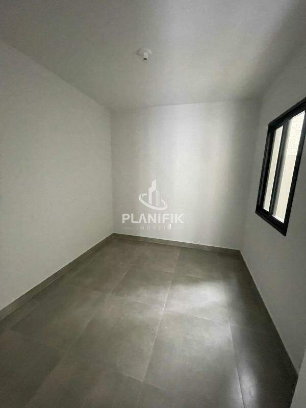 Apartamento de 2 quartos, 65m² no bairro Poço Fundo, em Brusque | Eu Corretor