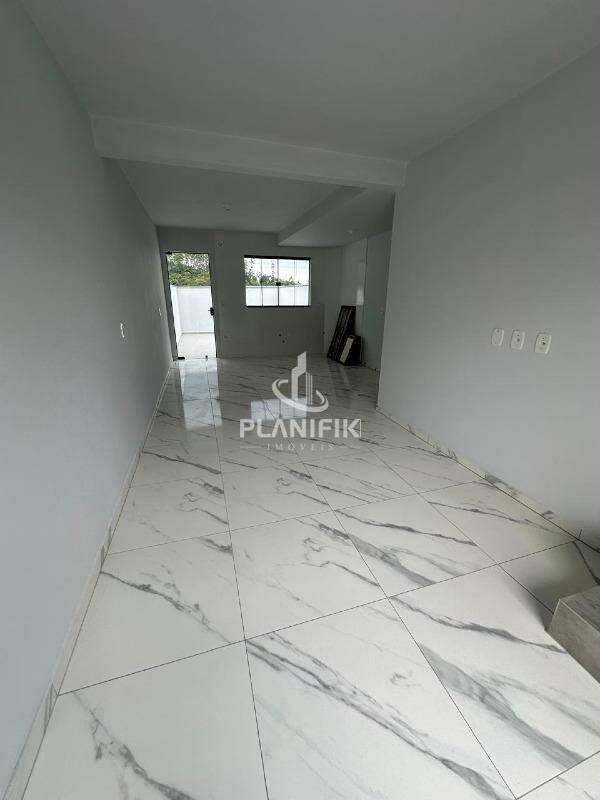 Casa de 2 quartos, 72m² no bairro Volta Grande, em Brusque | Eu Corretor