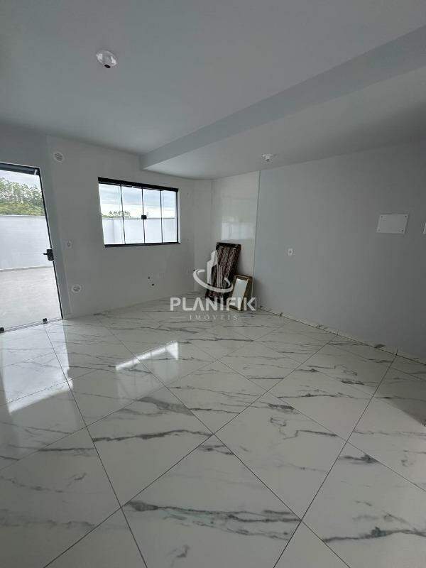 Casa de 2 quartos, 72m² no bairro Volta Grande, em Brusque | Eu Corretor