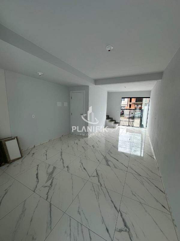 Casa de 2 quartos, 72m² no bairro Volta Grande, em Brusque | Eu Corretor