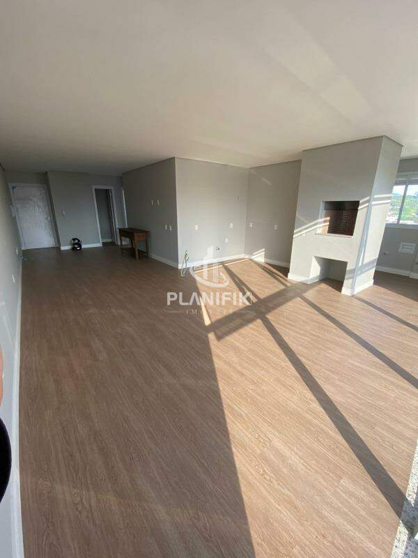 Apartamento de 2 quartos, 90m² no bairro Centro I, em Brusque | Eu Corretor