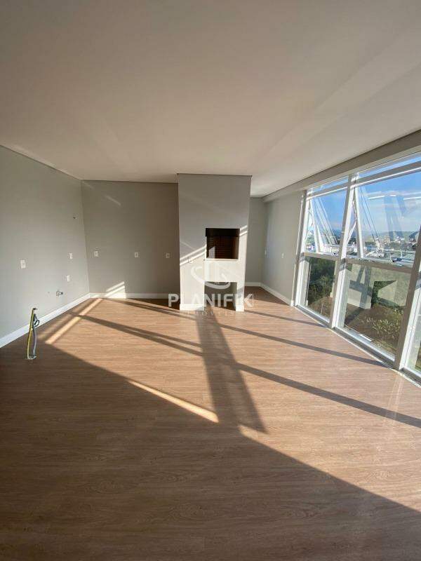 Apartamento de 2 quartos, 90m² no bairro Centro I, em Brusque | Eu Corretor