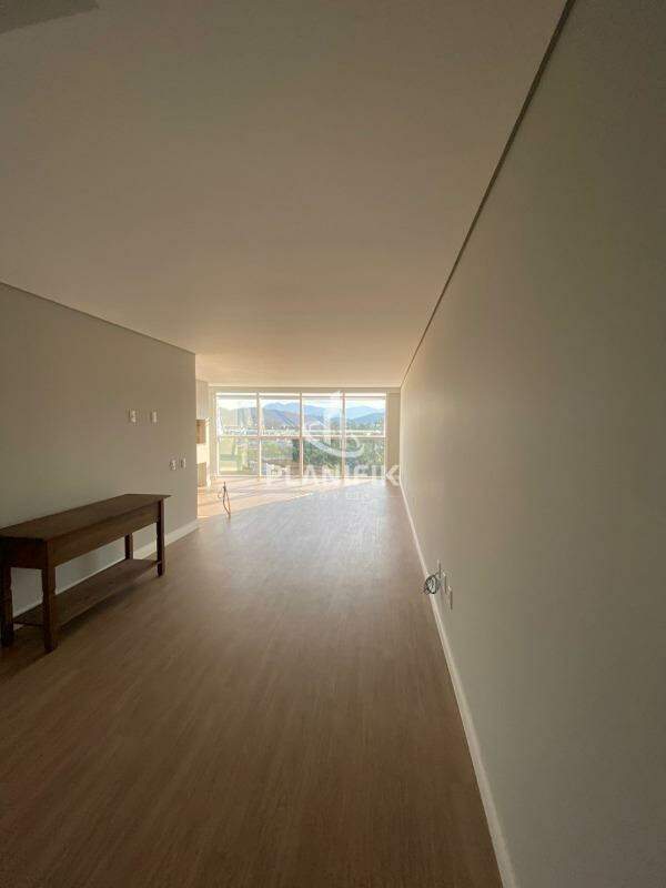 Apartamento de 2 quartos, 90m² no bairro Centro I, em Brusque | Eu Corretor