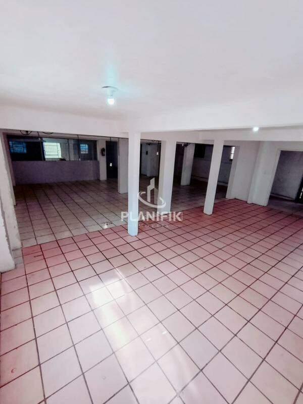 Galpão / Depósito / Armazém de 260m² no bairro Azambuja, em Brusque | Eu Corretor