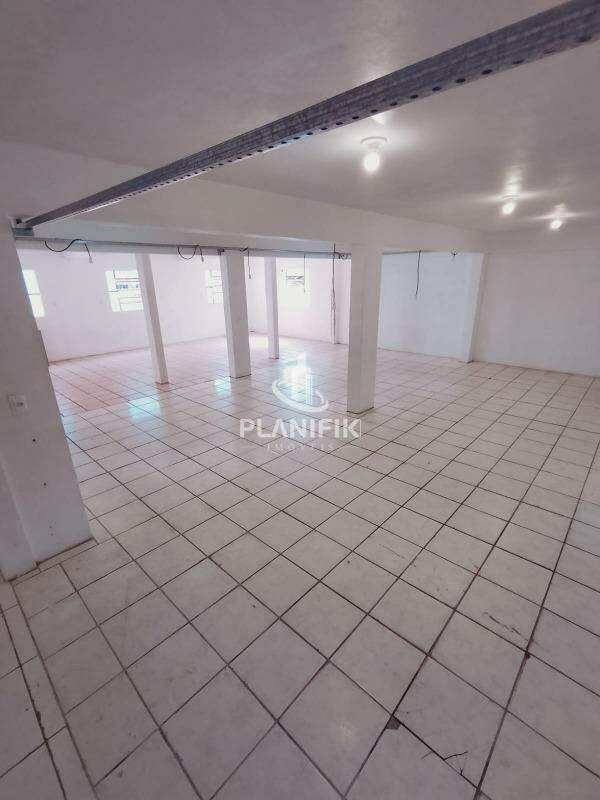 Galpão / Depósito / Armazém de 260m² no bairro Azambuja, em Brusque | Eu Corretor