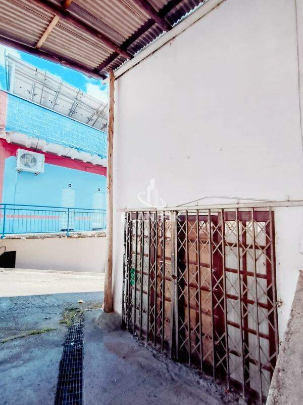 Galpão / Depósito / Armazém de 260m² no bairro Azambuja, em Brusque | Eu Corretor