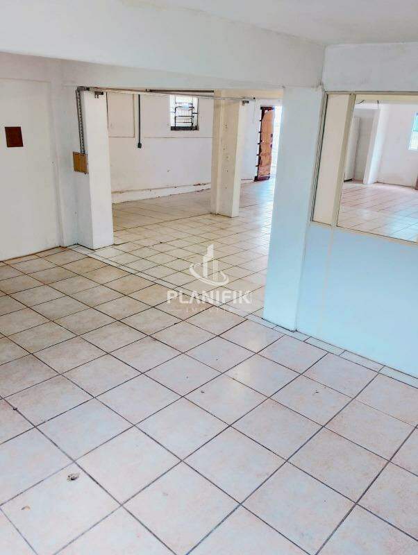 Galpão / Depósito / Armazém de 260m² no bairro Azambuja, em Brusque | Eu Corretor