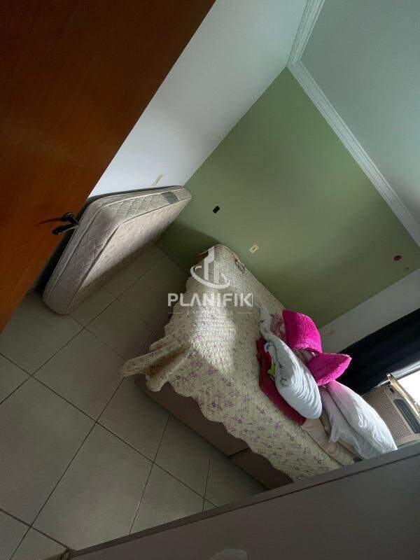 Casa de 3 quartos, 140m² no bairro Dom Joaquim, em Brusque | Eu Corretor
