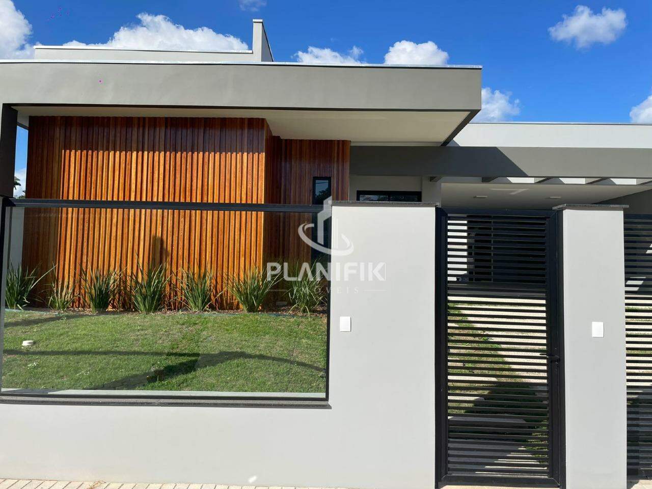 Casa de 3 quartos, 152m² no bairro Guabiruba Sul, em Guabiruba | Eu Corretor