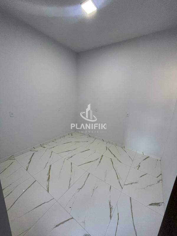 Apartamento de 3 quartos, 85m² no bairro Dom Joaquim, em Brusque | Eu Corretor