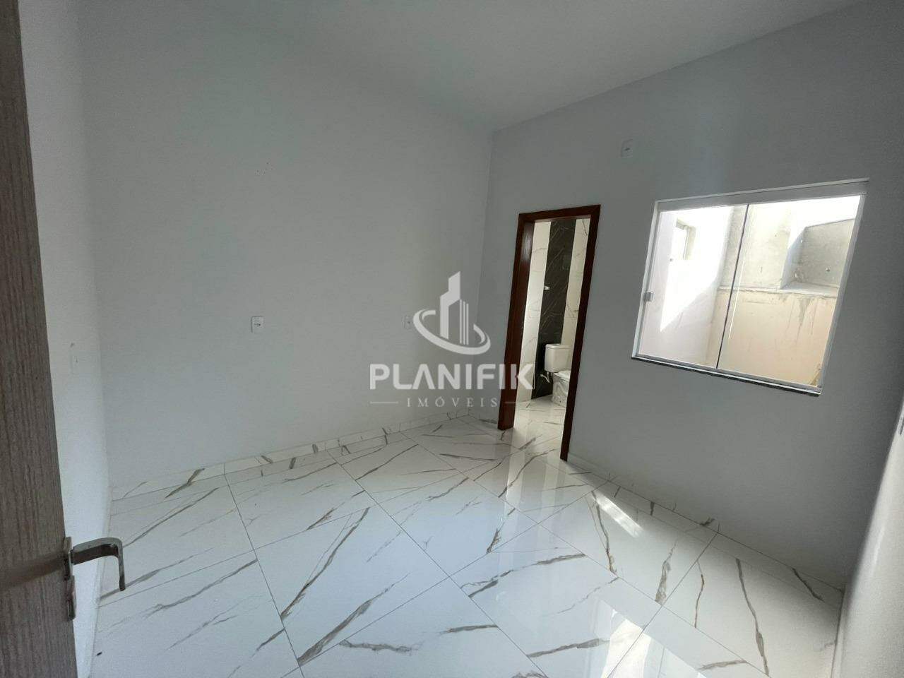 Apartamento de 3 quartos, 85m² no bairro Dom Joaquim, em Brusque | Eu Corretor