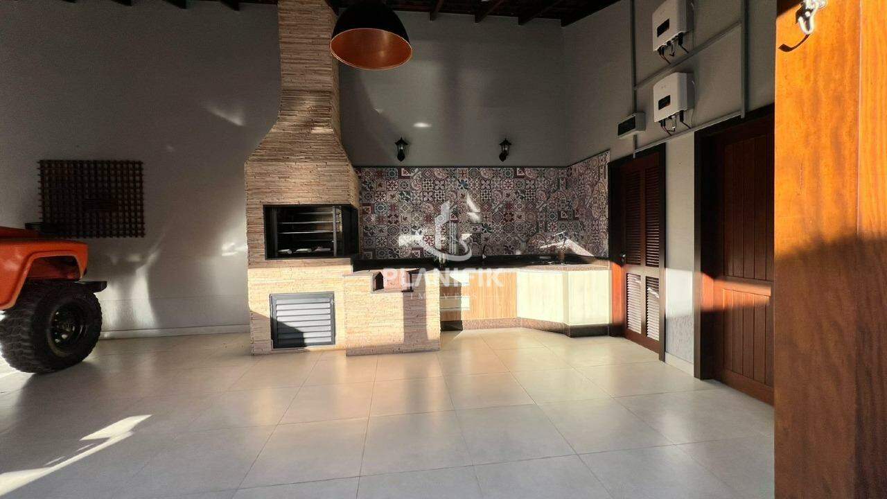 Casa de 2 quartos, 174m² no bairro Dom Joaquim, em Brusque | Eu Corretor