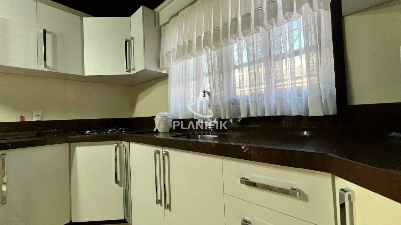 Casa de 2 quartos, 174m² no bairro Dom Joaquim, em Brusque | Eu Corretor