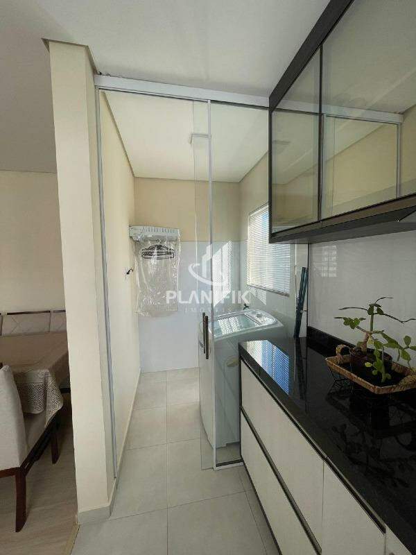 Apartamento de 2 quartos, 64m² no bairro Bateas, em Brusque | Eu Corretor